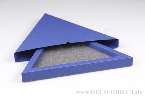 Dreieck-Schiebeverpackung 96530100704