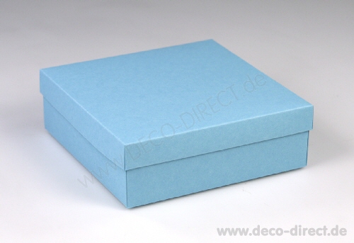 Stülpdeckelverpackung 96720500413