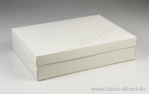 Stülpdeckelverpackung 96731750201