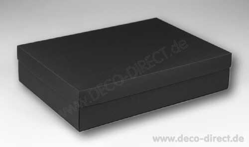 Stülpdeckelverpackung 96731750202