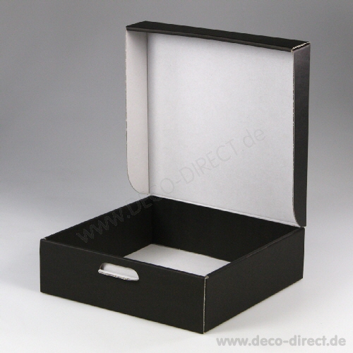 Klappdeckelverpackung 216-01