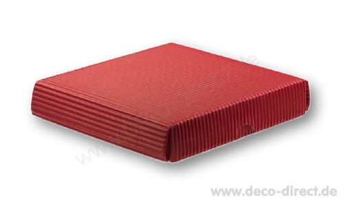 Stülpdeckelverpackung 97400012103