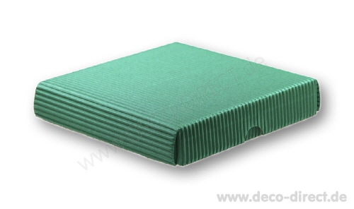 Stülpdeckelverpackung 97400012110