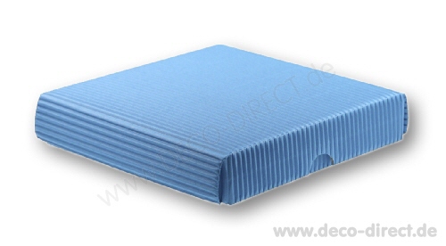 Stülpdeckelverpackung 97400012124