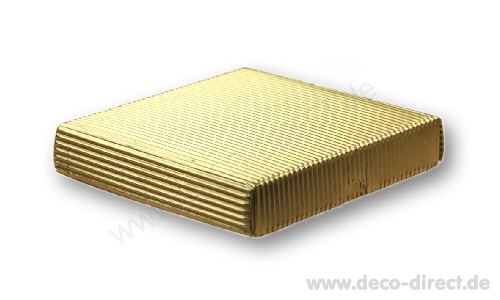 Stülpdeckelverpackung 97400012198