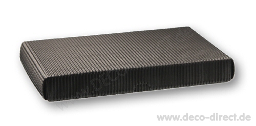 Stülpdeckelverpackung 97400012202