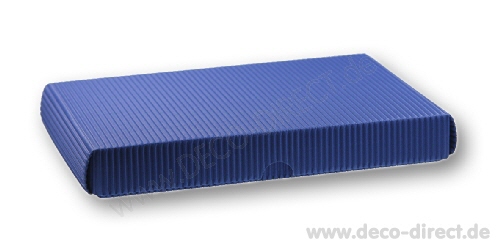 Stülpdeckelverpackung 97400012204