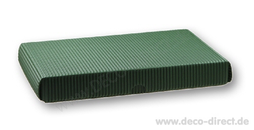 Stülpdeckelverpackung 97400012206