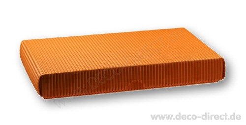 Stülpdeckelverpackung 97400012207