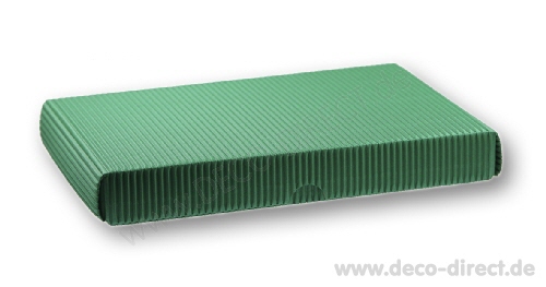 Stülpdeckelverpackung 97400012210