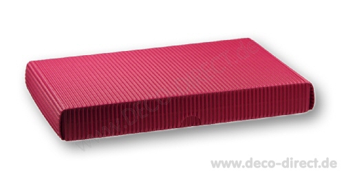 Stülpdeckelverpackung 97400012215