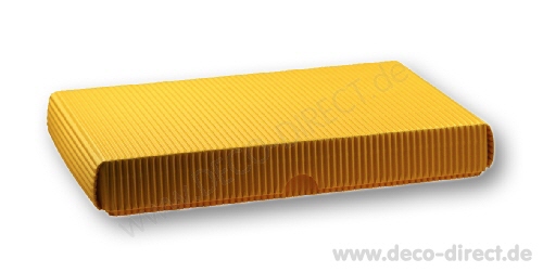 Stülpdeckelverpackung 97400012225