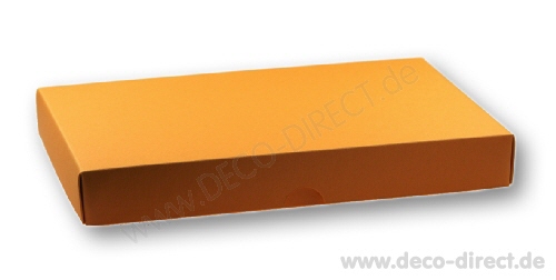 Stülpdeckelverpackung 97400102217