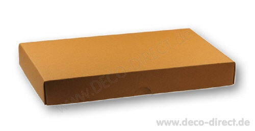 Stülpdeckelverpackung 97400102221