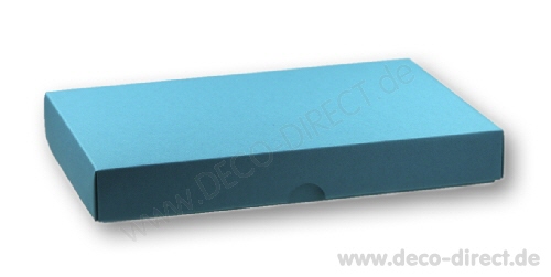 Stülpdeckelverpackung 97400102228