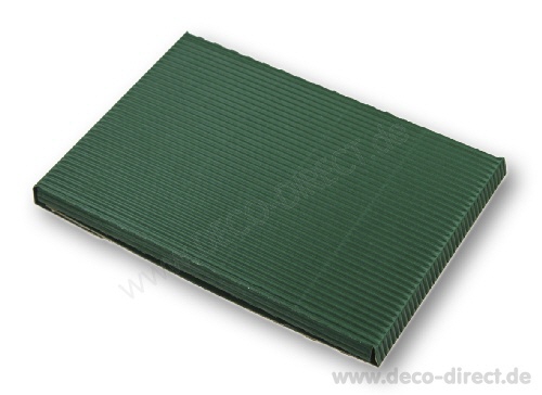 Flach-Geschenkverpackung 97610010106