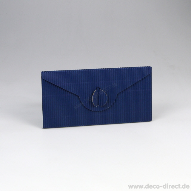 Gutscheinverpackung 613-02
