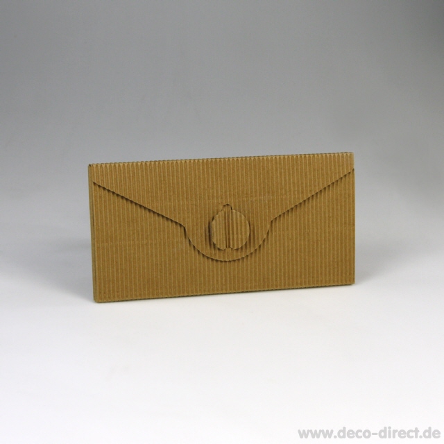 Gutscheinverpackung 613-03