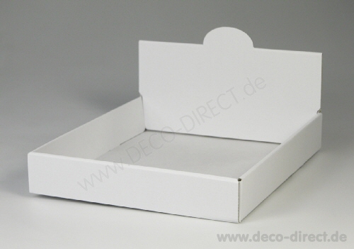 Karton-Display 97652030101