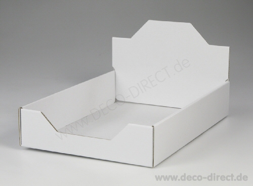 Karton-Display 97653030101