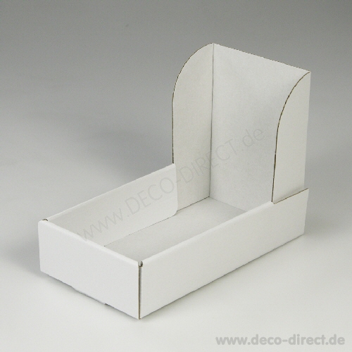 Karton-Display 97654030101