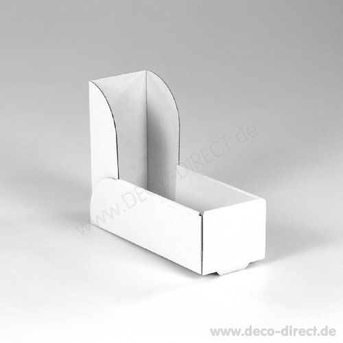 Karton-Display 97654030201