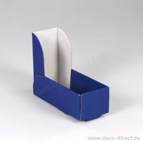 Karton-Display 97654030204