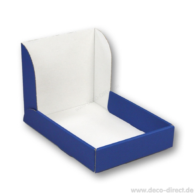 Karton-Display 97654030304