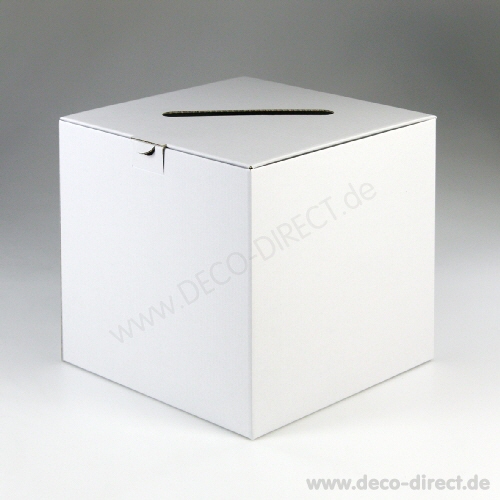 Losbox 97657030101