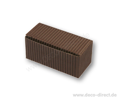 Falt-Klappdeckelverpackung 97710010108