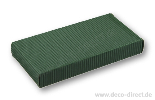 Falt-Klappdeckelverpackung 97710010706