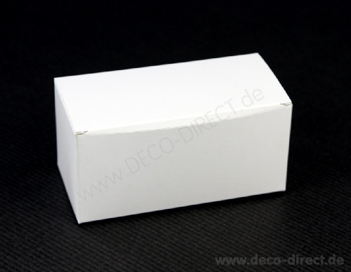Falt-Klappdeckelverpackung 97710200901