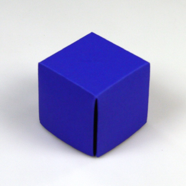 Deoroller-Up-Down-Turner (DUDT)