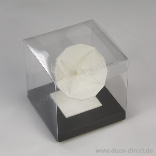 Geschenkverpackung 3D-Modell