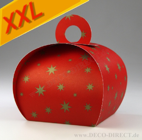 Geschenkverpackung 96102100942