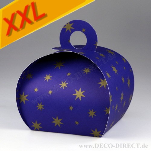 Geschenkverpackung 96102100944