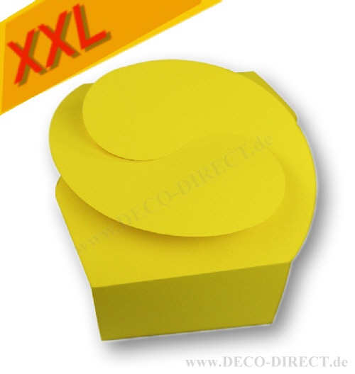 Geschenkverpackung 96103100905
