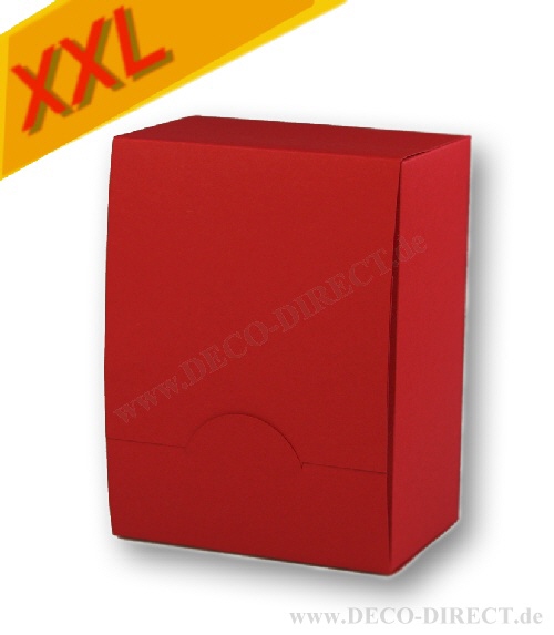 Geschenkverpackung 96112100903