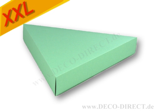 Geschenkverpackung 96119100922