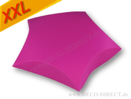 Geschenkverpackung 96126100915