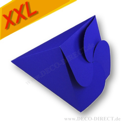 Geschenkverpackung 96127100919