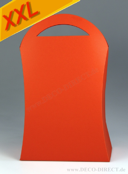 Geschenkverpackung 96129100907