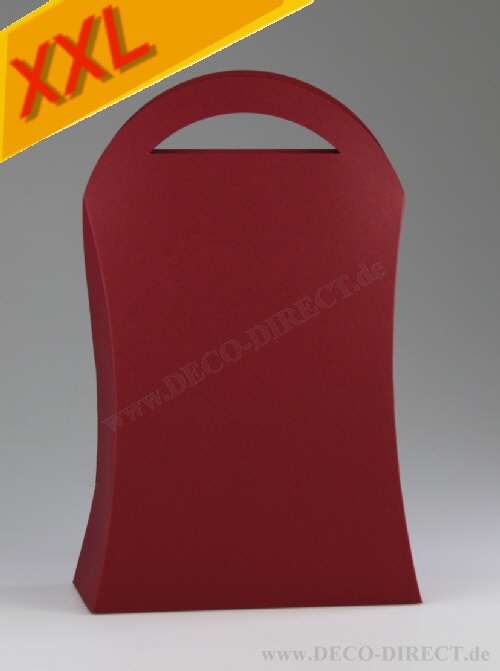 Geschenkverpackung 96129100912