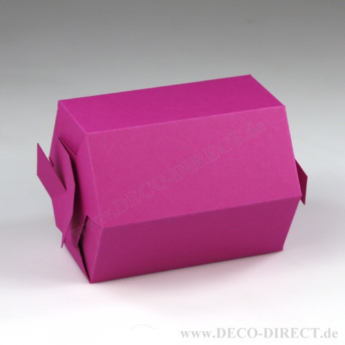 Geschenkverpackung 96130100315