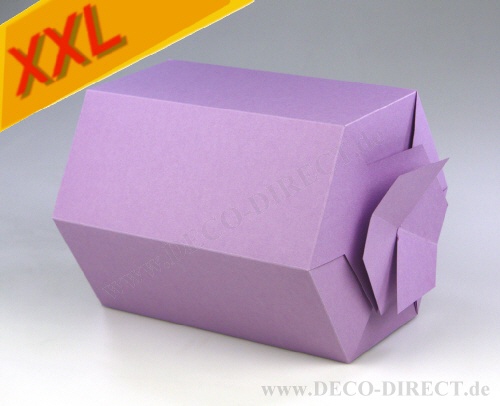 Geschenkverpackung 96130100916