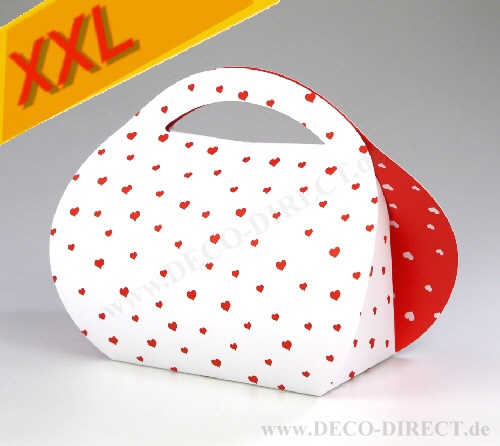 Geschenkverpackung 96140100940