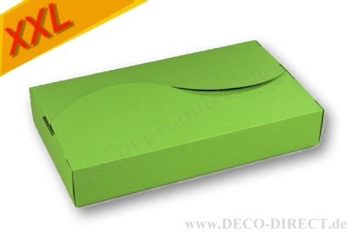 Geschenkverpackung 96154100910