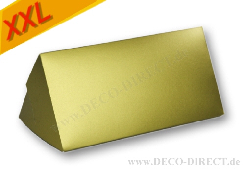 Geschenkverpackung 96159100998