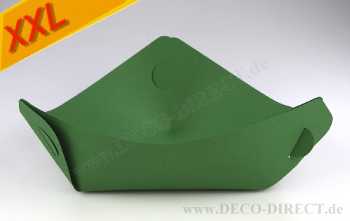 Geschenkverpackung 96160100906