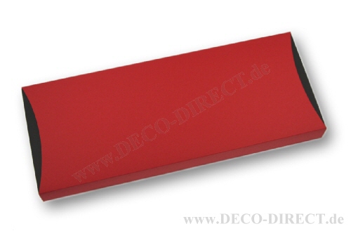 Geschenkverpackung Bleistift-Set